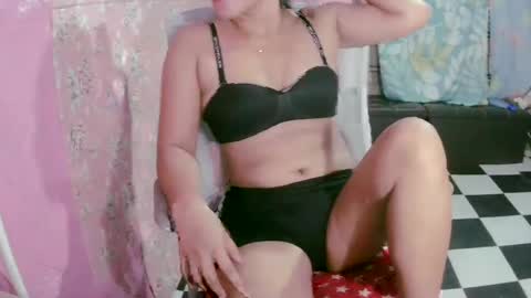 crazy_4u69 online show from June 15, 8:36 am