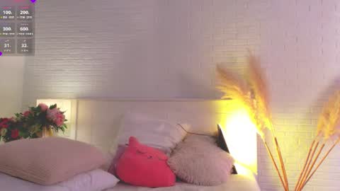 Sonya online show from July 28, 11:26 pm
