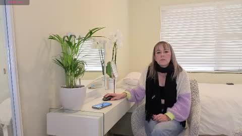 Stacy 2pm to 6pm mon-fri 3 CAT online show from June 15, 1:00 pm