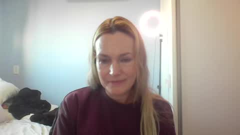 Anny online show from July 10, 11:21 am