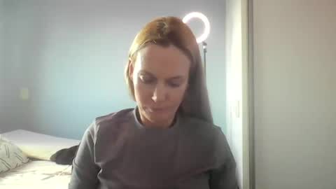 Anny online show from July 6, 5:48 pm