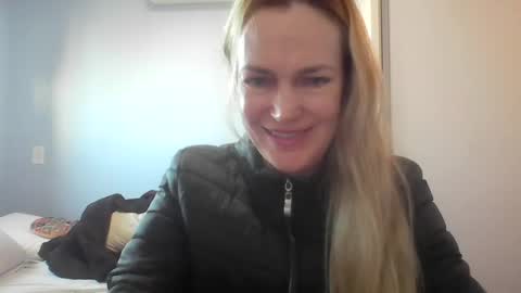 Anny online show from July 20, 10:50 am