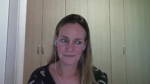 Anny online show from February 27, 10:42 pm