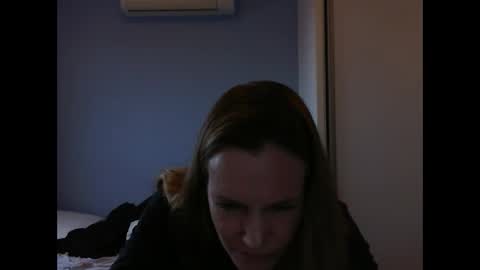 Anny online show from September 12, 5:42 pm