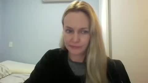 Anny online show from July 7, 11:03 am