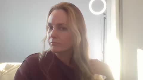 Anny online show from July 28, 6:53 pm