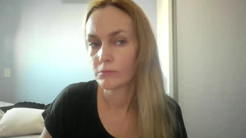 Anny online show from July 2, 10:54 am