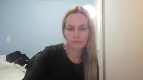 Anny online show from July 21, 11:11 am