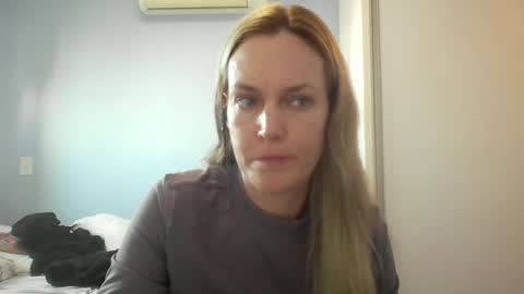 Anny online show from June 29, 10:48 am