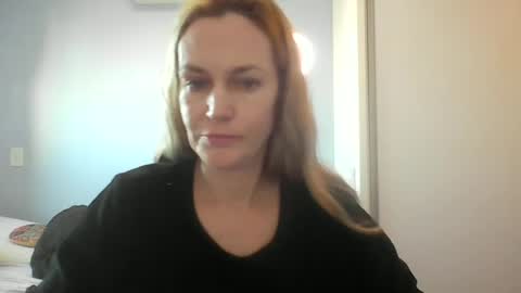 Anny online show from July 3, 10:54 am