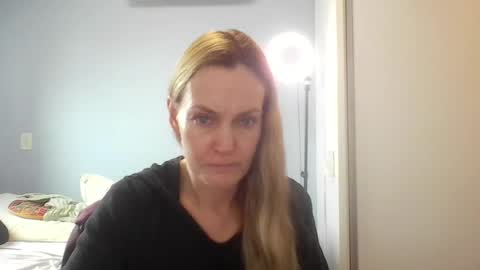 Anny online show from July 31, 11:00 am