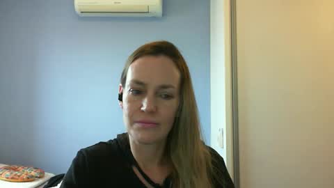 Anny online show from September 16, 10:56 am