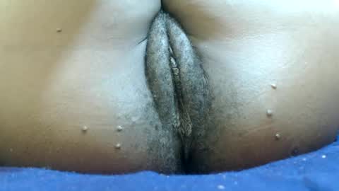 crazybitchlov online show from June 30, 11:59 pm
