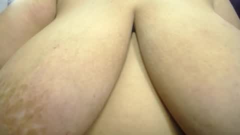 diosalinda online show from February 10, 8:12 pm