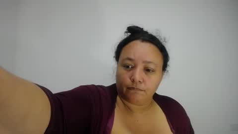 diosalinda online show from June 26, 9:32 am