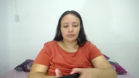 diosalinda online show from July 17, 3:11 am