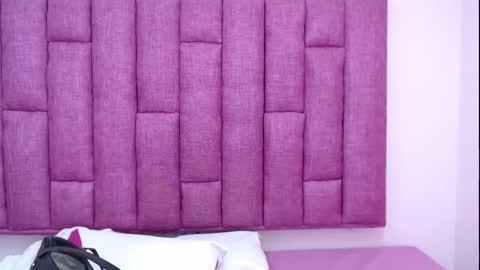 diosalinda online show from February 14, 12:40 pm