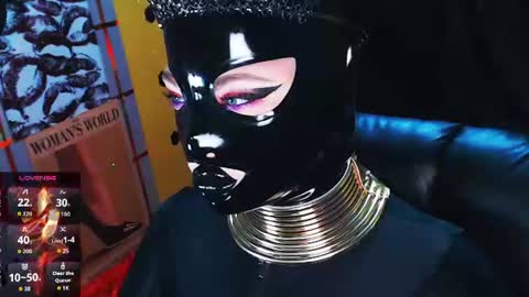 Roxy online show from June 21, 3:38 pm