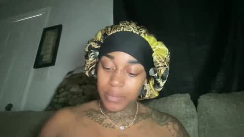 PHANTOMTARGARYENXXX online show from March 20, 2:11 pm