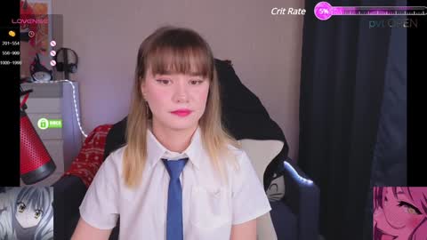 Alina online show from December 27, 6:14 am