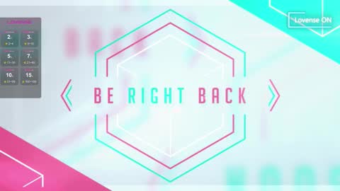 Alina online show from October 10, 6:29 am