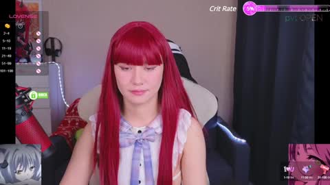 Alina online show from January 4, 5:05 am