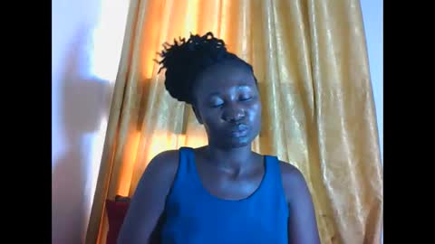 SUSAN online show from January 26, 5:23 am