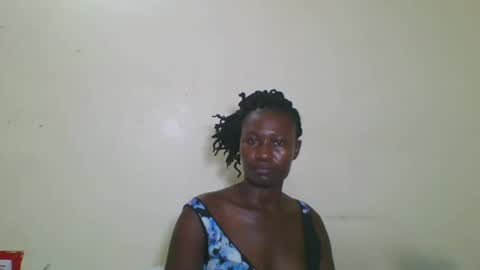 SUSAN online show from January 20, 5:59 am