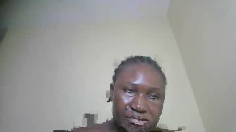 SUSAN online show from October 19, 4:09 pm