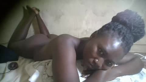 SUSAN online show from February 19, 7:50 am