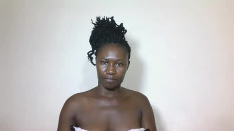 SUSAN online show from January 24, 5:42 am