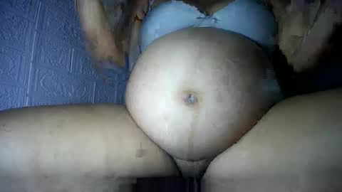 my pussy always wet online show from May 5, 4:32 pm