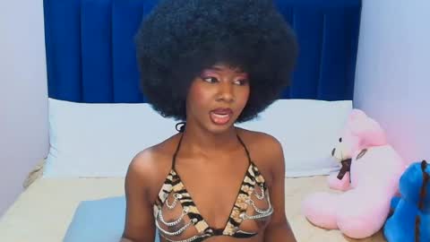queen online show from June 11, 4:37 pm