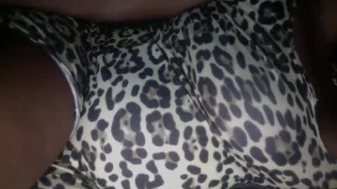 Snapshot of creamycocobabe chatting on October 6, 2:17 am CreamyCocoBabe online show from October 6, 2:17 am