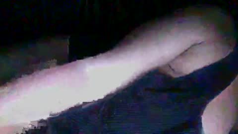 Snapshot of creamycocobabe chatting on February 4, 11:49 am CreamyCocoBabe online show from February 4, 11:49 am