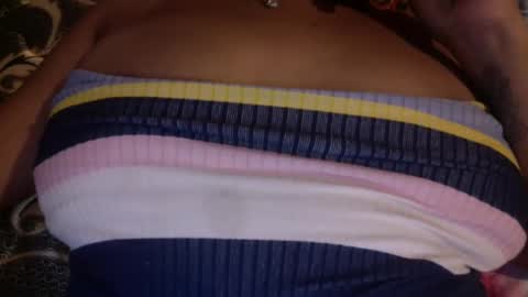 Snapshot of creamycocobabe chatting on September 26, 7:44 pm CreamyCocoBabe online show from September 26, 7:44 pm