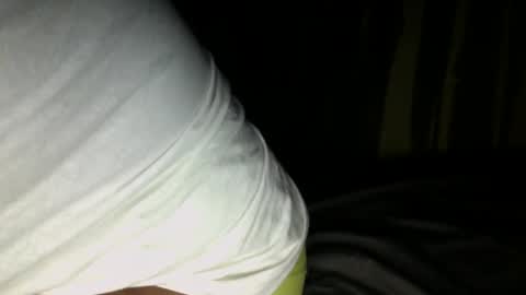 Snapshot of creamycocobabe chatting on March 4, 3:11 am CreamyCocoBabe online show from March 4, 3:11 am