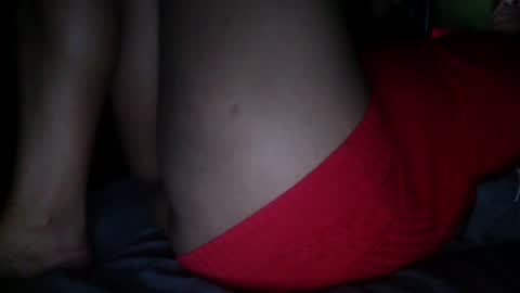Snapshot of creamycocobabe chatting on March 10, 10:39 am CreamyCocoBabe online show from March 10, 10:39 am