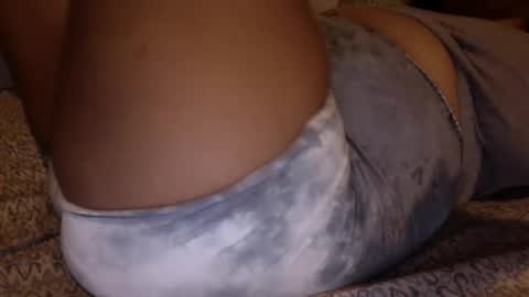 Snapshot of creamycocobabe chatting on September 20, 3:27 am CreamyCocoBabe online show from September 20, 3:27 am