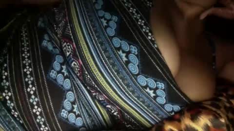 Snapshot of creamycocobabe chatting on October 14, 6:21 pm CreamyCocoBabe online show from October 14, 6:21 pm