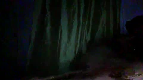 Snapshot of creamycocobabe chatting on February 3, 5:18 am CreamyCocoBabe online show from February 3, 5:18 am