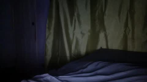 Snapshot of creamycocobabe chatting on March 8, 12:50 pm CreamyCocoBabe online show from March 8, 12:50 pm