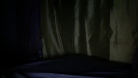 Snapshot of creamycocobabe chatting on March 10, 12:29 am CreamyCocoBabe online show from March 10, 12:29 am