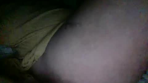 CreamyCocoBabe online show from January 13, 11:20 pm