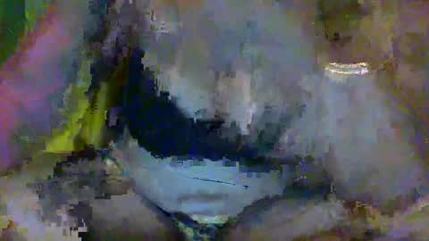 Snapshot of creamycocobabe chatting on February 2, 1:34 am CreamyCocoBabe online show from February 2, 1:34 am