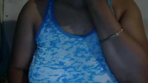 Snapshot of creamycocobabe chatting on October 19, 8:00 pm CreamyCocoBabe online show from October 19, 8:00 pm