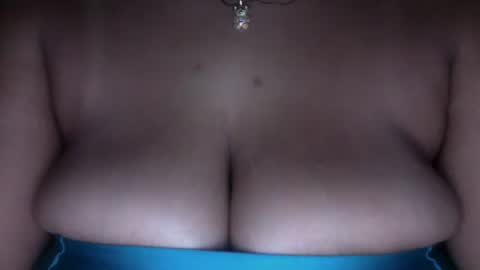 Snapshot of creamycocobabe chatting on October 9, 2:59 am CreamyCocoBabe online show from October 9, 2:59 am