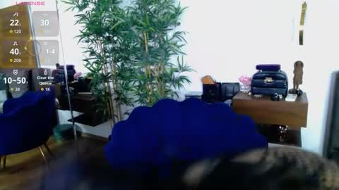 Sophie online show from December 22, 6:16 am