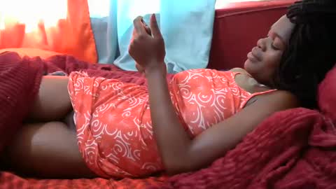 verah online show from January 8, 11:54 am