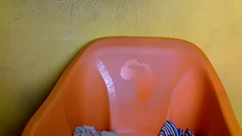 creamyposh1 online show from July 27, 5:04 am